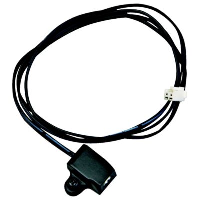 Design Pro LED Disc Wire Extension by Kichler - Starlight Lighting USA and Canada